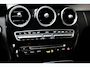 Mercedes-Benz C-klasse 180 Prestige TREKHAAK STOELVERW. HALF-LEER CRUISE NAVI 2XPDC 18''LMV