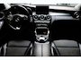Mercedes-Benz C-klasse 180 Prestige TREKHAAK STOELVERW. HALF-LEER CRUISE NAVI 2XPDC 18''LMV