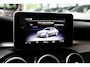 Mercedes-Benz C-klasse 180 Prestige TREKHAAK STOELVERW. HALF-LEER CRUISE NAVI 2XPDC 18''LMV