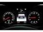 Mercedes-Benz C-klasse 180 Prestige TREKHAAK STOELVERW. HALF-LEER CRUISE NAVI 2XPDC 18''LMV