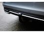 Mercedes-Benz C-klasse 180 Prestige TREKHAAK STOELVERW. HALF-LEER CRUISE NAVI 2XPDC 18''LMV