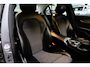 Mercedes-Benz C-klasse 180 Prestige TREKHAAK STOELVERW. HALF-LEER CRUISE NAVI 2XPDC 18''LMV