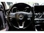 Mercedes-Benz C-klasse 180 Prestige TREKHAAK STOELVERW. HALF-LEER CRUISE NAVI 2XPDC 18''LMV
