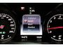 Mercedes-Benz C-klasse 180 Prestige TREKHAAK STOELVERW. HALF-LEER CRUISE NAVI 2XPDC 18''LMV