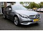Mercedes-Benz C-klasse 180 Prestige TREKHAAK STOELVERW. HALF-LEER CRUISE NAVI 2XPDC 18''LMV