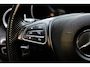 Mercedes-Benz C-klasse 180 Prestige TREKHAAK STOELVERW. HALF-LEER CRUISE NAVI 2XPDC 18''LMV