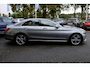 Mercedes-Benz C-klasse 180 Prestige TREKHAAK STOELVERW. HALF-LEER CRUISE NAVI 2XPDC 18''LMV