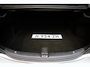 Mercedes-Benz C-klasse 180 Prestige TREKHAAK STOELVERW. HALF-LEER CRUISE NAVI 2XPDC 18''LMV