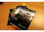 Mercedes-Benz C-klasse 180 Prestige TREKHAAK STOELVERW. HALF-LEER CRUISE NAVI 2XPDC 18''LMV