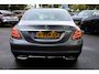 Mercedes-Benz C-klasse 180 Prestige TREKHAAK STOELVERW. HALF-LEER CRUISE NAVI 2XPDC 18''LMV