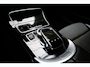 Mercedes-Benz C-klasse 180 Prestige TREKHAAK STOELVERW. HALF-LEER CRUISE NAVI 2XPDC 18''LMV