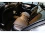 Mercedes-Benz C-klasse 180 Prestige TREKHAAK STOELVERW. HALF-LEER CRUISE NAVI 2XPDC 18''LMV