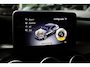 Mercedes-Benz C-klasse 180 Prestige TREKHAAK STOELVERW. HALF-LEER CRUISE NAVI 2XPDC 18''LMV
