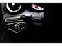 Mercedes-Benz C-klasse 180 Prestige TREKHAAK STOELVERW. HALF-LEER CRUISE NAVI 2XPDC 18''LMV