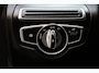 Mercedes-Benz C-klasse 180 Prestige TREKHAAK STOELVERW. HALF-LEER CRUISE NAVI 2XPDC 18''LMV
