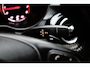 Mercedes-Benz C-klasse 180 Prestige TREKHAAK STOELVERW. HALF-LEER CRUISE NAVI 2XPDC 18''LMV