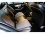 Mercedes-Benz C-klasse 180 Prestige TREKHAAK STOELVERW. HALF-LEER CRUISE NAVI 2XPDC 18''LMV