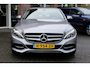 Mercedes-Benz C-klasse 180 Prestige TREKHAAK STOELVERW. HALF-LEER CRUISE NAVI 2XPDC 18''LMV