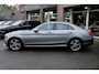 Mercedes-Benz C-klasse 180 Prestige TREKHAAK STOELVERW. HALF-LEER CRUISE NAVI 2XPDC 18''LMV