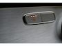 Mercedes-Benz C-klasse 180 Prestige TREKHAAK STOELVERW. HALF-LEER CRUISE NAVI 2XPDC 18''LMV