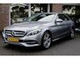 Mercedes-Benz C-klasse 180 Prestige TREKHAAK STOELVERW. HALF-LEER CRUISE NAVI 2XPDC 18''LMV