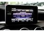 Mercedes-Benz C-klasse 180 Prestige TREKHAAK STOELVERW. HALF-LEER CRUISE NAVI 2XPDC 18''LMV
