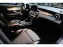 Mercedes-Benz C-klasse 180 Prestige TREKHAAK STOELVERW. HALF-LEER CRUISE NAVI 2XPDC 18''LMV