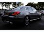 Mercedes-Benz C-klasse 180 Prestige TREKHAAK STOELVERW. HALF-LEER CRUISE NAVI 2XPDC 18''LMV
