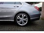 Mercedes-Benz C-klasse 180 Prestige TREKHAAK STOELVERW. HALF-LEER CRUISE NAVI 2XPDC 18''LMV