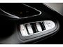 Mercedes-Benz C-klasse 180 Prestige TREKHAAK STOELVERW. HALF-LEER CRUISE NAVI 2XPDC 18''LMV