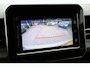 Suzuki Ignis 1.2 Select Hybrid | Navigatie | Carplay/Android Auto | 10 jaar Garantie |