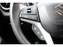 Suzuki Ignis 1.2 Select Hybrid | Navigatie | Carplay/Android Auto | 10 jaar Garantie |