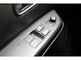 Suzuki Ignis 1.2 Select Hybrid | Navigatie | Carplay/Android Auto | 10 jaar Garantie |
