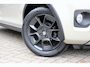 Suzuki Ignis 1.2 Select Hybrid | Navigatie | Carplay/Android Auto | 10 jaar Garantie |
