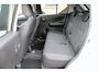 Suzuki Ignis 1.2 Select Hybrid | Navigatie | Carplay/Android Auto | 10 jaar Garantie |