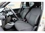 Suzuki Ignis 1.2 Select Hybrid | Navigatie | Carplay/Android Auto | 10 jaar Garantie |