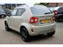 Suzuki Ignis 1.2 Select Hybrid | Navigatie | Carplay/Android Auto | 10 jaar Garantie |