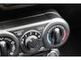 Suzuki Ignis 1.2 Select Hybrid | Navigatie | Carplay/Android Auto | 10 jaar Garantie |