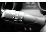 Suzuki Ignis 1.2 Select Hybrid | Navigatie | Carplay/Android Auto | 10 jaar Garantie |