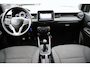 Suzuki Ignis 1.2 Select Hybrid | Navigatie | Carplay/Android Auto | 10 jaar Garantie |