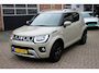 Suzuki Ignis 1.2 Select Hybrid | Navigatie | Carplay/Android Auto | 10 jaar Garantie |