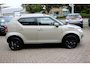 Suzuki Ignis 1.2 Select Hybrid | Navigatie | Carplay/Android Auto | 10 jaar Garantie |