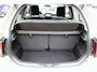 Suzuki Ignis 1.2 Select Hybrid | Navigatie | Carplay/Android Auto | 10 jaar Garantie |
