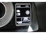 Suzuki Ignis 1.2 Select Hybrid | Navigatie | Carplay/Android Auto | 10 jaar Garantie |