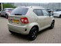 Suzuki Ignis 1.2 Select Hybrid | Navigatie | Carplay/Android Auto | 10 jaar Garantie |