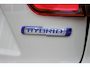 Suzuki Ignis 1.2 Select Hybrid | Navigatie | Carplay/Android Auto | 10 jaar Garantie |