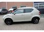 Suzuki Ignis 1.2 Select Hybrid | Navigatie | Carplay/Android Auto | 10 jaar Garantie |