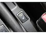Suzuki Ignis 1.2 Select Hybrid | Navigatie | Carplay/Android Auto | 10 jaar Garantie |