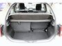 Suzuki Ignis 1.2 Select Hybrid | Navigatie | Carplay/Android Auto | 10 jaar Garantie |