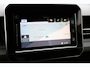 Suzuki Ignis 1.2 Select Hybrid | Navigatie | Carplay/Android Auto | 10 jaar Garantie |